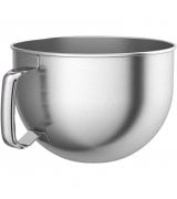 Чаша KitchenAid 5.2 л 5KSMB55