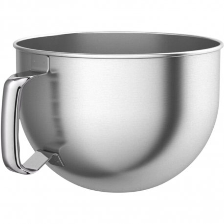 Чаша KitchenAid 5.6 л 5KSMB60