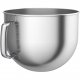 Чаша KitchenAid 5.6 л 5KSMB60 Чаша KitchenAid 5.6 л 5KSMB60