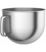 Чаша KitchenAid 5.6 л 5KSMB60