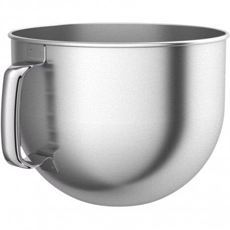 Чаша KitchenAid 6.6 л 5KSMB70