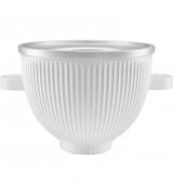 Чаша KitchenAid 6.6 л 5KSMB70J