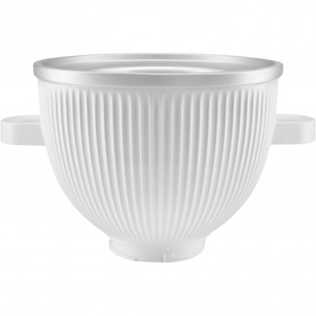 Чаша-мороженница KitchenAid 5KSMICM