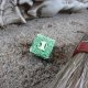 Набір кубиків Dracopolis: Andean Longneck Dice Set (7) (SDCP03) Набір кубиків Dracopolis: Andean Longneck Dice Set (7) (SDCP03)