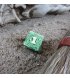 Набор кубиков Dracopolis: Andean Longneck Dice Set (7) (SDCP03)
