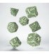 Набір кубиків Dracopolis: Andean Longneck Dice Set (7) (SDCP03)