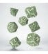 Набор кубиков Dracopolis: Andean Longneck Dice Set (7) (SDCP03)