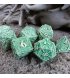 Набор кубиков Dracopolis: Andean Longneck Dice Set (7) (SDCP03)