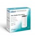 WiFi Mesh система TP-LINK AC1200 White (Deco M4(3-pack))
