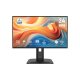 Монітор MSI PRO MP245PHG E14 Black (9S6-3PE69M-001) Монітор MSI PRO MP245PHG E14 Black (9S6-3PE69M-001)