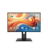Монітор MSI PRO MP245PHG E14 Black (9S6-3PE69M-001)