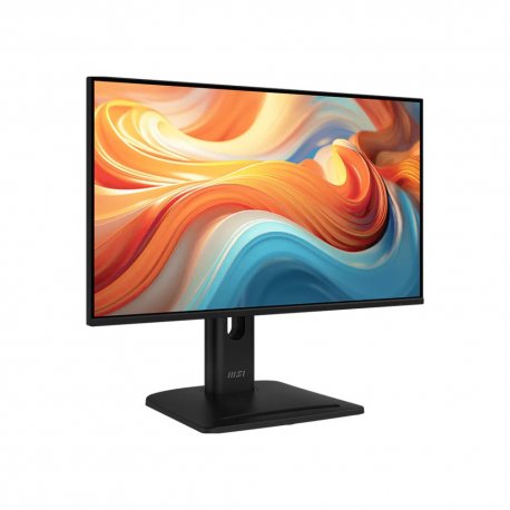 Монітор MSI PRO MP245PHG E14 Black (9S6-3PE69M-001)