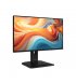 Монітор MSI PRO MP245PHG E14 Black (9S6-3PE69M-001)