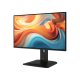 Монітор MSI PRO MP245PHG E14 Black (9S6-3PE69M-001) Монітор MSI PRO MP245PHG E14 Black (9S6-3PE69M-001)