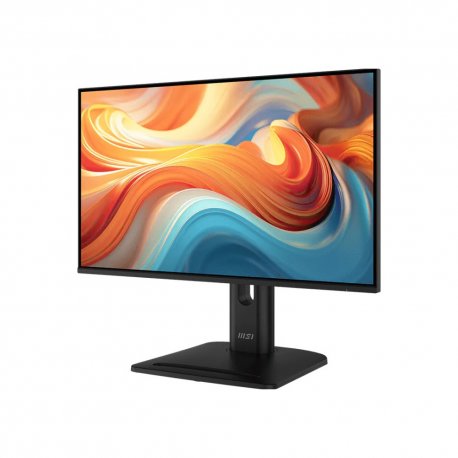 Монітор MSI PRO MP245PHG E14 Black (9S6-3PE69M-001)