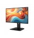 Монітор MSI PRO MP245PHG E14 Black (9S6-3PE69M-001)