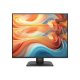 Монітор MSI PRO MP245PHG E14 Black (9S6-3PE69M-001) Монітор MSI PRO MP245PHG E14 Black (9S6-3PE69M-001)