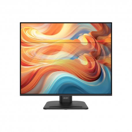 Монітор MSI PRO MP245PHG E14 Black (9S6-3PE69M-001)