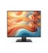 Монітор MSI PRO MP245PHG E14 Black (9S6-3PE69M-001)