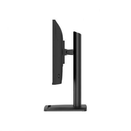 Монітор MSI PRO MP245PHG E14 Black (9S6-3PE69M-001)