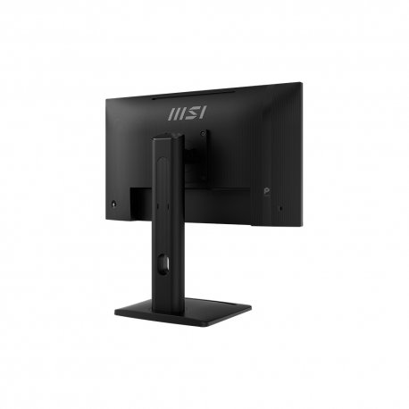 Монітор MSI PRO MP245PHG E14 Black (9S6-3PE69M-001)