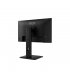 Монітор MSI PRO MP245PHG E14 Black (9S6-3PE69M-001)