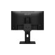 Монітор MSI PRO MP245PHG E14 Black (9S6-3PE69M-001) Монітор MSI PRO MP245PHG E14 Black (9S6-3PE69M-001)