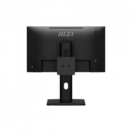 Монітор MSI PRO MP245PHG E14 Black (9S6-3PE69M-001)