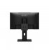 Монітор MSI PRO MP245PHG E14 Black (9S6-3PE69M-001)