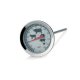 Набір столових приборів Bergner Bbq lovers 2 предмета (BG-40220-MM) Набір столових приборів Bergner Bbq lovers 2 предмета (BG-40220-MM)