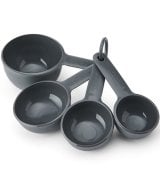Мерная чаша KitchenAid Universal 2 л (KQG078OSOBE)