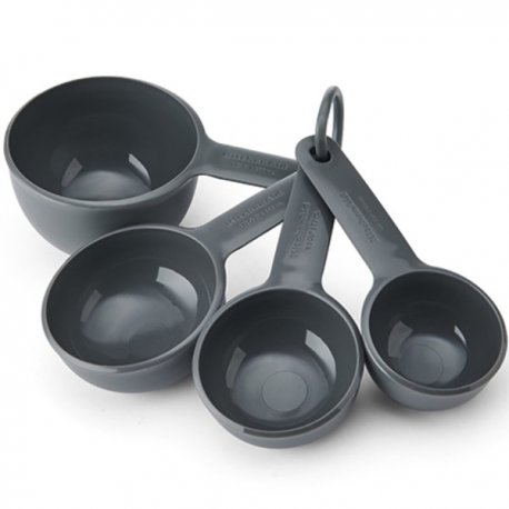 Мерная чаша KitchenAid Universal 2 л (KQG078OSOBE)