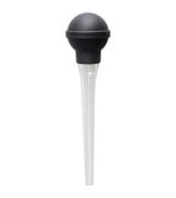Ніж для тіста KitchenAid Universal Black (KQG043OHOBE)