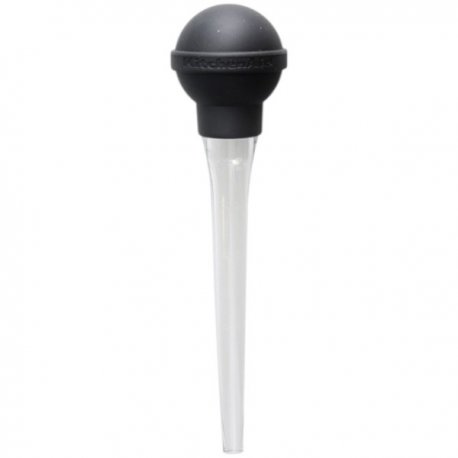 Шприц кухонний KitchenAid Universal 28.5 см (KQG056OHOBE)