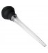 Ніж для тіста KitchenAid Universal Black (KQG043OHOBE)