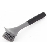Шприц кухонний KitchenAid Universal 28.5 см (KQG056OHOBE)