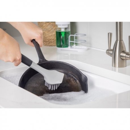 Шприц кухонний KitchenAid Universal 28.5 см (KQG056OHOBE)