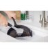 Шприц кухонний KitchenAid Universal 28.5 см (KQG056OHOBE)