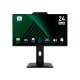 Монитор MSI PRO MP242PMG Black (9S6-3PD89T-001) Монитор MSI PRO MP242PMG Black (9S6-3PD89T-001)