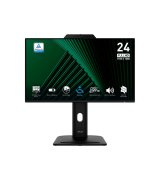 Монитор MSI PRO MP242PMG Black (9S6-3PD89T-001)