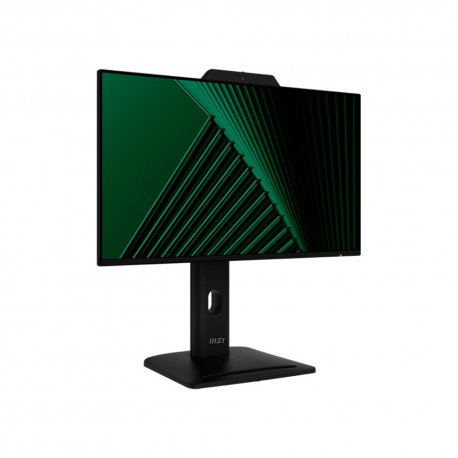 Монитор MSI PRO MP242PMG Black (9S6-3PD89T-001)