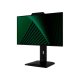 Монитор MSI PRO MP242PMG Black (9S6-3PD89T-001) Монитор MSI PRO MP242PMG Black (9S6-3PD89T-001)
