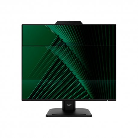 Монитор MSI PRO MP242PMG Black (9S6-3PD89T-001)