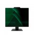 Монитор MSI PRO MP242PMG Black (9S6-3PD89T-001)
