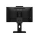 Монитор MSI PRO MP242PMG Black (9S6-3PD89T-001) Монитор MSI PRO MP242PMG Black (9S6-3PD89T-001)