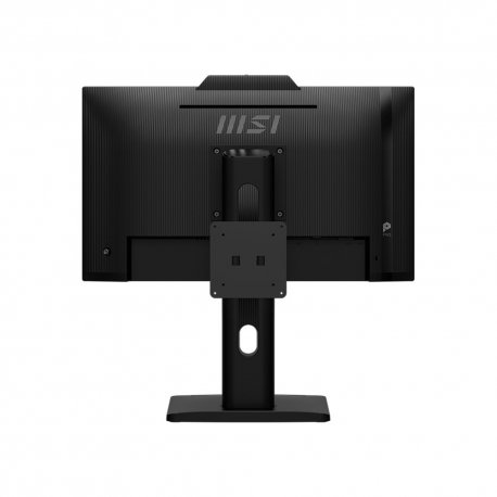 Монитор MSI PRO MP242PMG Black (9S6-3PD89T-001)