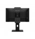 Монитор MSI PRO MP242PMG Black (9S6-3PD89T-001)