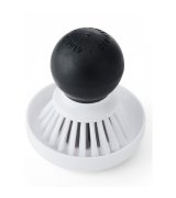 Щетка для мытья посуды KitchenAid Sinkware 26 см (KEG882OHOBA)