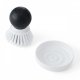 Щетка для мытья посуды KitchenAid Sinkware 26 см (KEG882OHOBA) Щетка для мытья посуды KitchenAid Sinkware 26 см (KEG882OHOBA)