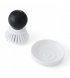 Щітка для миття посуду KitchenAid Sinkware 26 см (KEG882OHOBA)